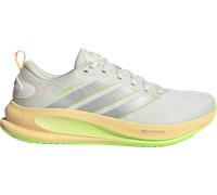 Adidas Supernova Ease 2 Running Shoes Blanc EU 43 1/3 Homme