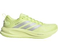 adidas Supernova Ease 2 Chaussures de running 43,3 Jaune