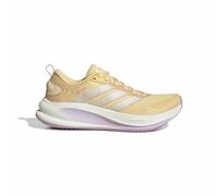 Adidas - Supernova Ease 2 - Femme - Sport - Jaune - Taille: 39 1/3 EU