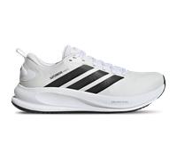 Adidas Chaussures de running Supernova Ease 2 Homme FTWR White/Core Black/Crystal White 39 1/3