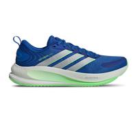 Baskets adidas Supernova Ease 2 bleu gris - 39(1/3)