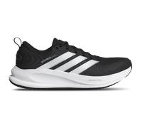 Adidas Supernova Ease 2 Homme - Baskets, Noir - Pointure 42 2/3 - Maille/synthétique Black 42 2/3