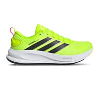 Adidas Supernova Ease 2 Homme - Baskets, Vert - Pointure 48 - Maille/synthétique Green 48