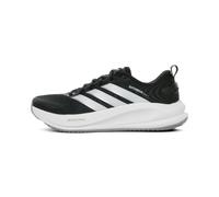 Chaussure SUPERNOVA EASE 2 J Core Black / Cloud White / Core White 35 1/2