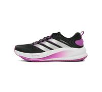 adidas Supernova Ease 2 J Enfant 36 2/3
