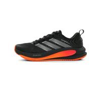 adidas Supernova Ease 2 J Enfant 36