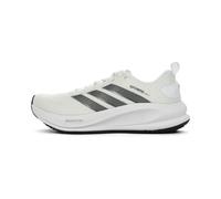 adidas Chaussures de running Supernova Ease 2 Enfant EU 38