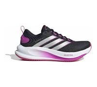 Adidas Chaussures enfant filles Supernova Ease 2 J Minecraft Noir 38