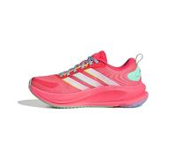 adidas Supernova Ease 2 Jr 38 Rose