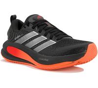 adidas Supernova Ease 2 Junior Noir 36
