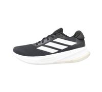 Adidas - SuperNova Ease Baskets - Femme - Sport - Noir - Taille: 36 EU