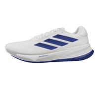 Adidas - SuperNova Ease Baskets - Homme - Sport - Blanc - Taille: 42 2/3 EU
