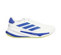 adidas Supernova Ease Chaussure De Running Sans Stabilisateurs Enfants-Blanc,Bleu, Pointure 39 1/3