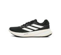 adidas Supernova Ease Enfant 38 2/3