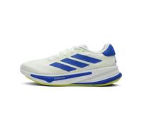 adidas Supernova Ease Enfant 38