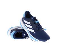adidas Supernova Ease K Enfant 28