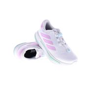 adidas Mixte Enfant Supernova Step Kids, FTWR White/Bliss Lilac/Halo Mint, 29 EU