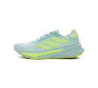 adidas Supernova Ease J Enfant 36 2/3