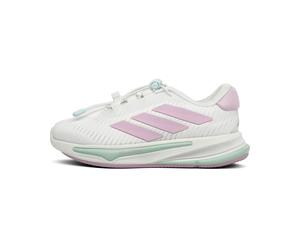adidas Supernova Ease K Enfant 28