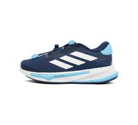 adidas Supernova Ease K Enfant 31