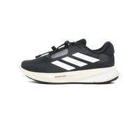 adidas Supernova Ease K Enfant 31.5