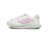 adidas Supernova Ease K Enfant 33
