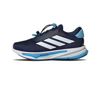 adidas Supernova Ease K Enfant 33.5