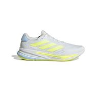 adidas SUPERNOVA EASE M