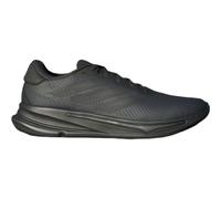 Adidas Supernova Ease M Homme Core Black/Core Black/Carbon Taille 42 2/3 EU