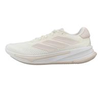 Adidas Chaussures de running Supernova Ease W Femme Blanc Taille 38 EU