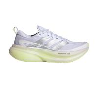 adidas Supernova Glide Chaussure de running sans stabilisateurs Femmes - blanc, jaune 40 2/3