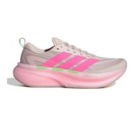 ADIDAS PERFORMANCE Chaussure de course 'SUPERNOVA GLIDE' beige / rose, Taille 42,5-43