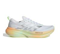 adidas Supernova Glide Chaussure de running sans stabilisateurs Hommes - blanc, multicouleur, Taille 48