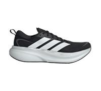 Chaussures de running adidas Supernova Glide Noir 45 1/3