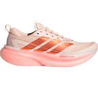 adidas - Women's Supernova Glide - Chaussures de running - EU 37 1/3 - bliss orange / thermal gold metallic / powder coral