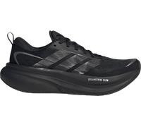 adidas Supernova Glide Chaussures de running 38,7 Noir
