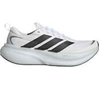 adidas Supernova Glide Chaussures de running 44,7 Blanc