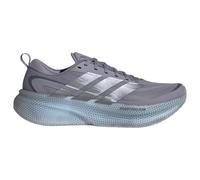 adidas - Supernova Glide - Chaussures de running - EU 40 2/3 - slate / iron metallic / onix
