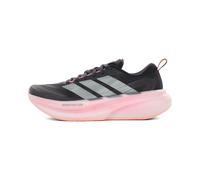 adidas Supernova Glide Femme 37 1/3