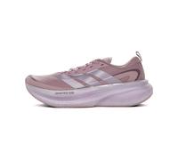 adidas Femme Supernova Glide Chaussures de Course