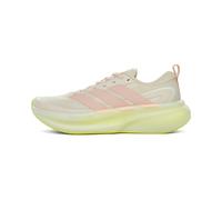 adidas Supernova Glide Femme 40