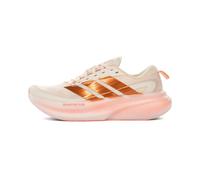 adidas Supernova Glide Femme 41 1/3