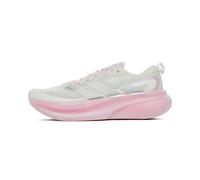 adidas Supernova Glide Femme 41 1/3