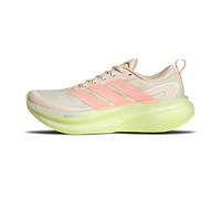 adidas Supernova Glide Femme 42