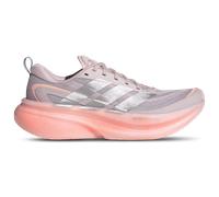 Adidas Supernova Glide Femme - Baskets, Violet - Pointure 41 1/3 - Maille/synthétique Purple 41 1/3