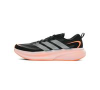 adidas Supernova Glide Homme 44 2/3