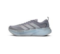adidas Supernova Glide Homme 44