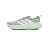 adidas Supernova Glide Homme 44