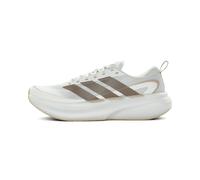 Chaussures de running adidas Supernova Glide Blanc 45 1/3