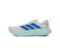 adidas Supernova Glide Homme 45 1/3